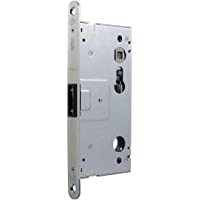 Tesa Assa Abloy CF320SR9ICE Contracerradura- Gris